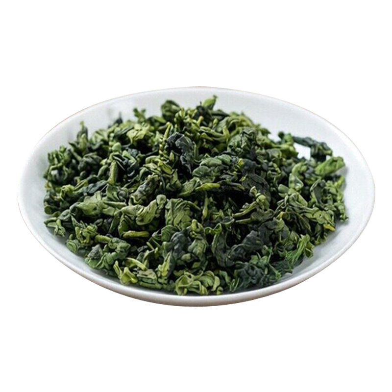 安溪正味铁观音茶叶清香型特级