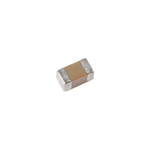 原装正品0603贴片电容 50V 1UF ±10% X5R CL10A105KB8NNNC 50只