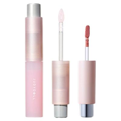 橘朵护唇精华-关注店铺立减