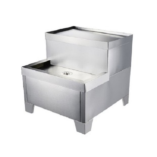 包邮,买十赠一,2-6KW,9-12KW,15-21KW,烧热开水器底座开水机底座1