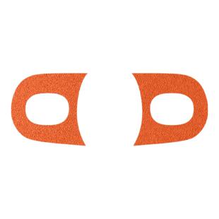 梵汐适用于新款26款智己ls6配件LS9用品方向盘左右装饰贴车载好物