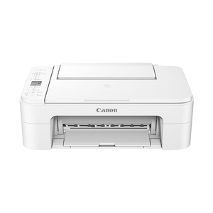 佳能CanonG3810打印机家用小型打印复印扫描一体机墨仓式加墨原装连供手机无线照片学生作业喷墨A4打印机彩色