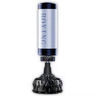 宣泄套装情绪宣泄室发泄器材硅胶假人情绪发泄减压仿真人形不倒翁