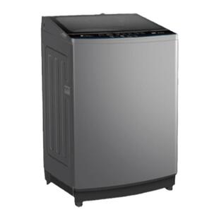 小天鹅波轮洗衣机家用全自动一级能效直驱变频洗衣机TB10V27T