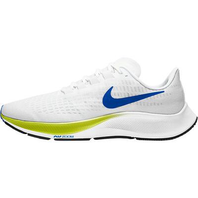 耐克男女舒适缓震跑步鞋