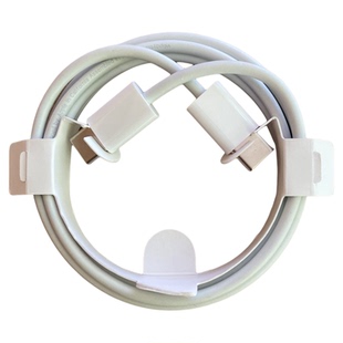 适用苹果iphone15/16ipadpro21/22款M1M2平板充电线数据线11寸12.9寸iPadAir4/5mini5/6PD快充线双头TYPE-C