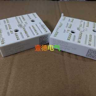 议价SKIIP24NAB12T4V2 SKIIP24NAB12T4V1 SKIIP24NAB126V10 现货