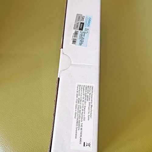 【询价】D4SL-N2FFG-D安全锁开关，，适用
