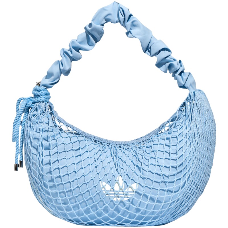 adidas阿迪达斯三叶草男女CROCHET CB BAG运动休闲单肩包LE3251