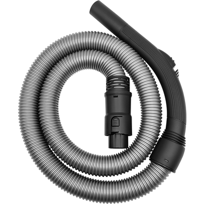 适配飞利浦吸尘器配件软管螺纹管