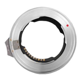 NEEWER/纽尔适用索尼E卡口FE卡口镜头转尼康Z卡口相机电子转接环自动对焦环Zf Z62 Z8 Z9 Z72 Z5 zfc Z50/30