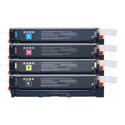 适用奔图CM1100DN硒鼓CM1100ADW