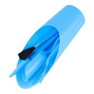 多肉工具套装 家庭园艺种植工具 阳台绿植多肉小工具组合套装包邮