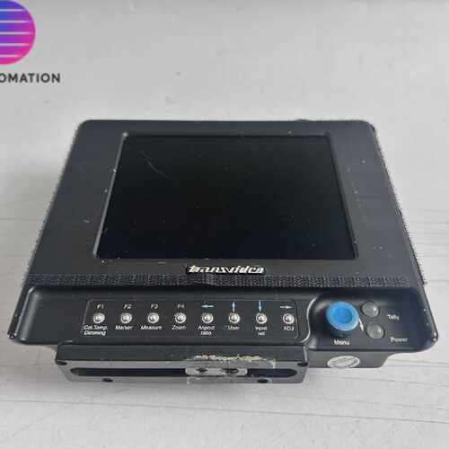 Transvideo Cinemonitor HD 6 EsBL Classic 917TS0096