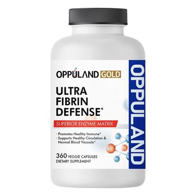 美国进口辅酶q10胶囊纳豆激酶