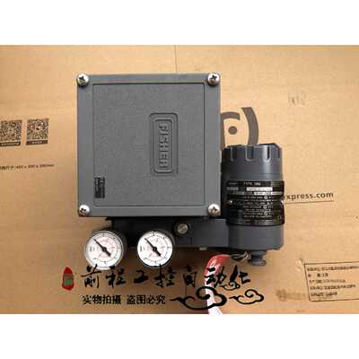议价EUO365O396 41B8558X012 3TO15PSI 582i  582i 详情询问客服