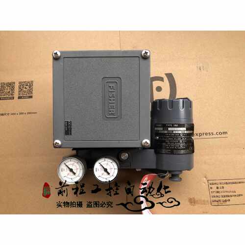 议价EUO365O396 41B8558X012 3TO15PSI 582i  582i 详情询问客服