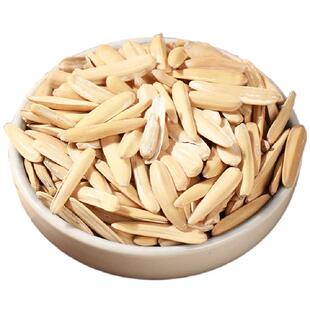 【喵在其中】牙签瓜子新货五香瓜子葵花籽零食批发年货追剧小零食