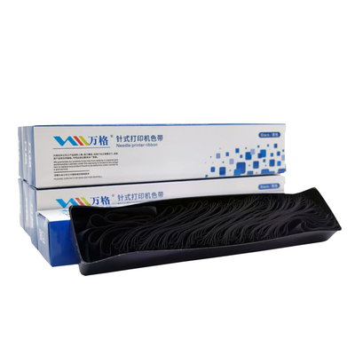 适用科密DF55A色带芯DF55AG色带