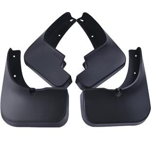 大众新帕萨特11-16/17/18/19/2021/22/23/24/25款帕萨特pro挡泥板