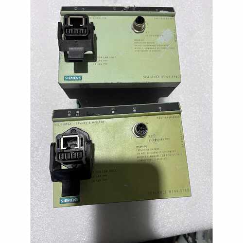 询价工业无线交换机 6GK5744-1AA60-2AA