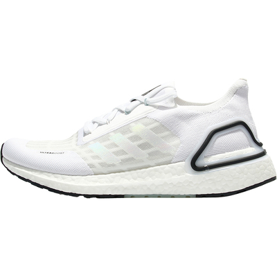 阿迪达斯男女正品跑步鞋