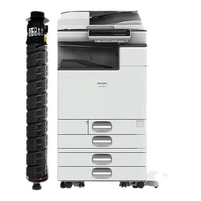 格之格适用于理光2001粉盒大容量