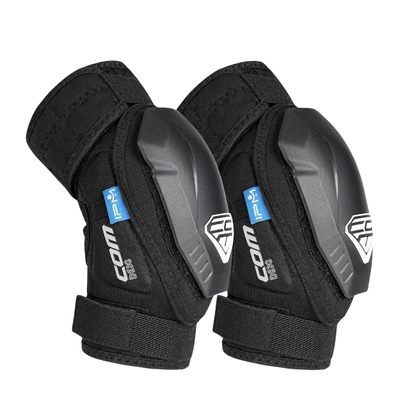 com林道越野BMX防护护具全开放式