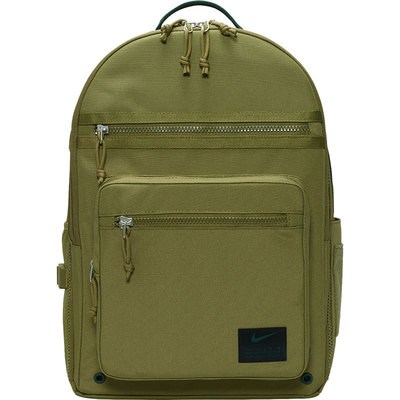 Nike/耐克官方正品男女双肩背包