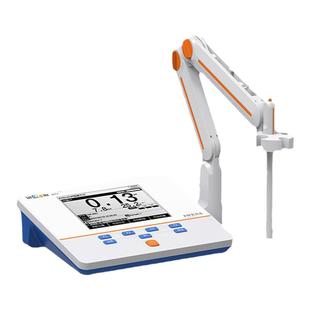 上海雷磁PXSJ-270F/216/226T/227L离子计台式钠氟离子浓度测量仪