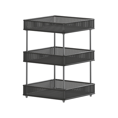 【新品推荐】大容量水果收纳篮子