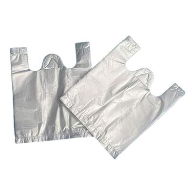 茶叶蛋袋子特小食品袋透明背心袋辣椒油保鲜袋迷你包装肉类调料袋