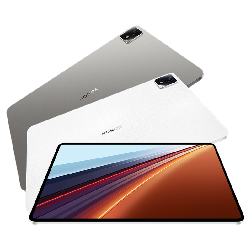 ��ҫ GT2 Pro 12.5Ӣ�� ƽ����� ��Ӱ�� 8GB+256GB