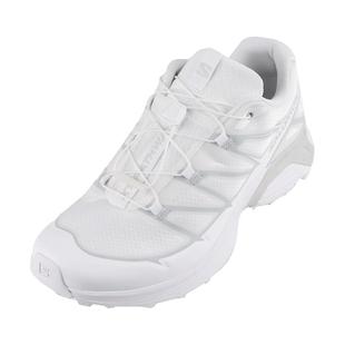 SALOMON/萨洛蒙男女同款 Xt-pathway 休闲运动鞋男士2026新款XY