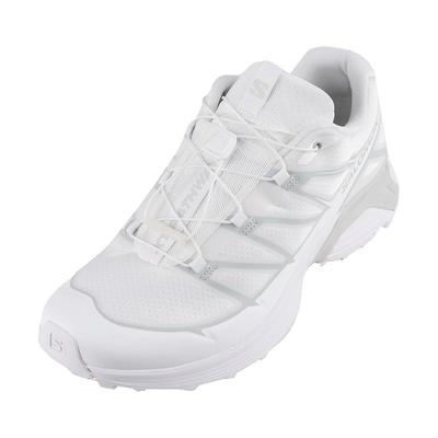 SALOMONXt-pathway休闲运动鞋