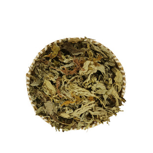 陈年干艾草家用产后月子婴幼儿泡澡去泡脚湿气蕲春三年老艾蕲艾叶