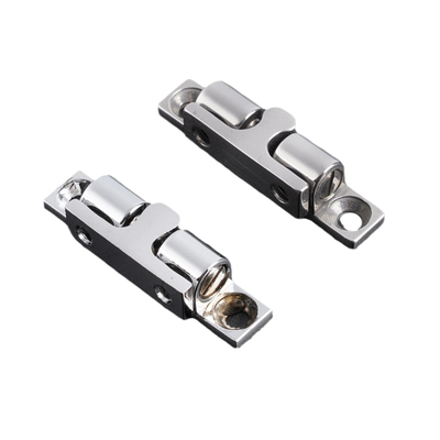 C-BCAS32/43/50/70子母碰珠