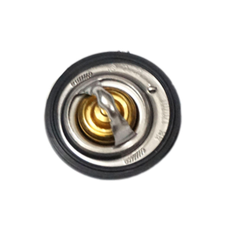 新豹T3MINI二节温器跨越王X3X5X1