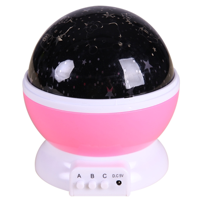 七彩福字灯新年装饰灯过年氛围灯