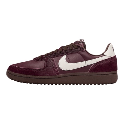 Nike/耐克正品FIELD GENERAL女士轻质户外休闲鞋IB2323-600