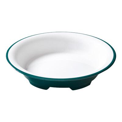 祥源美密胺小龙虾盘子炒鸡专用盘