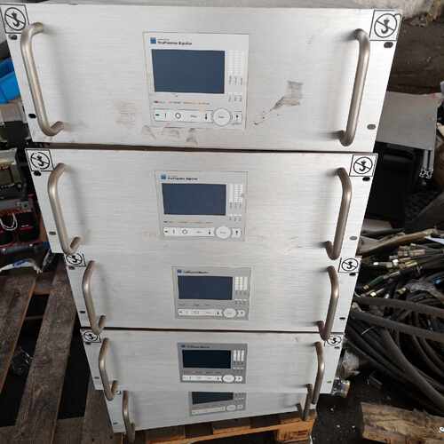 询价TRUMPF TruPlasma Bipolar 403