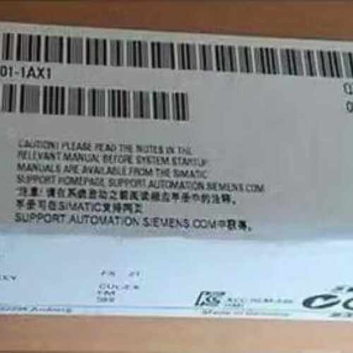 议价6AV66420DA011AX1西门子OP177B触摸屏6AV6642-0DA01-1AX1原装