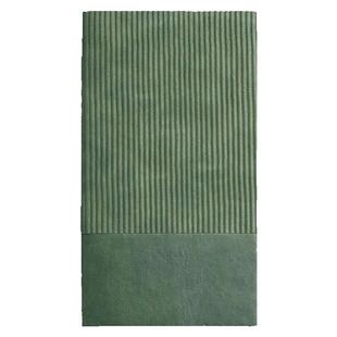 A6笔记本本子加厚软皮面记事本随身便携手账本小号口袋本A5学习日记本成人商务办公用工作记录本礼盒套装定制