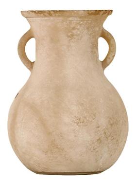 寂中古风软装工艺品复古摆件