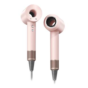 Lairefen徕莱芬负离子高速吹风机家用大风力电风吹滋养护发电吹风