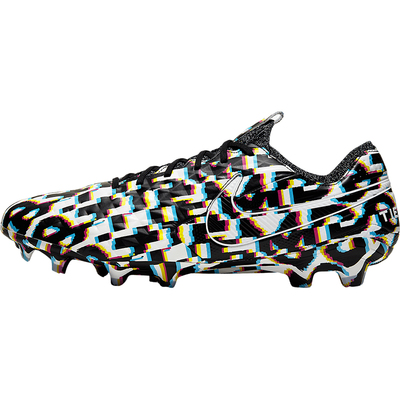 Nike/耐克正品轻盈透气足球鞋