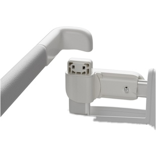 （床护栏配件）唯乐宝床围栏床头固定横杆配件