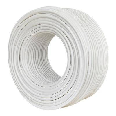 pe软管净水机水管配件