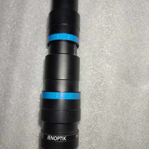 询价-JENOPTIK业纳激光扩束镜 Beam Expander